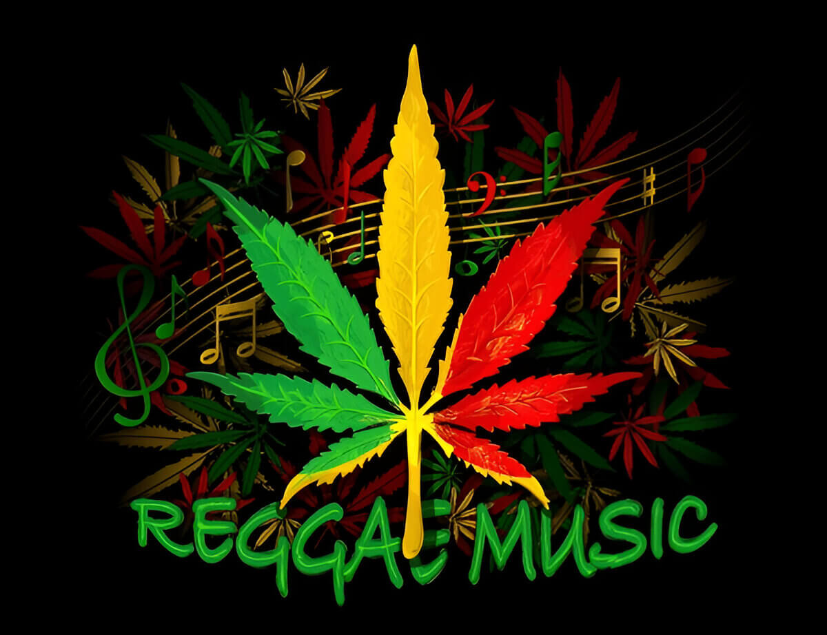 How to Identify Reggae Music (Key Characteristics and Elements)